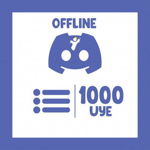 oyun